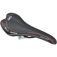 Velo Store - UK Selle Montegrappa 1322 All Road | Extra 10% off with Subscription, Postage £16.79 to UK Fedex.