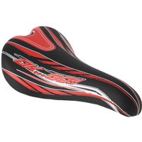 Velo Store - UK Saddle with children's cart Selle Montegrappa 920 Storm | Extra 10% off with Subscription, Postage £16.79 to UK Fedex.