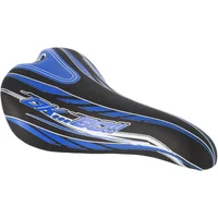 Velo Store - UK Saddle with children's cart Selle Montegrappa 920 Storm | Extra 10% off with Subscription, Postage £16.79 to UK Fedex.