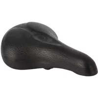 Velo Store - UK Leisure saddle Selle Montegrappa 360 Adula | Extra 10% off with Subscription, Postage £16.79 to UK Fedex.