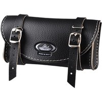 Velo Store - UK Leather saddle bag Selle Montegrappa Vintage | Extra 10% off with Subscription, Postage £16.79 to UK Fedex.