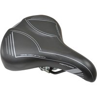 Velo Store - UK Saddle with springs Selle Montegrappa 1110 Ventura Springs | Extra 10% off with Subscription, Postage £16.79 to UK Fedex.