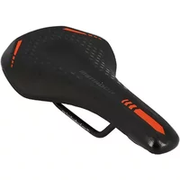 Velo Store - UK Road saddle Selle Montegrappa 3400 Menador | Extra 10% off with Subscription, Postage £16.79 to UK Fedex.