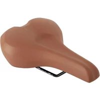Velo Store - UK Selle Montegrappa Saddle Saddle Montegrappa BMG S008 Mya | Extra 10% off with Subscription, Postage £16.79 to UK Fedex.