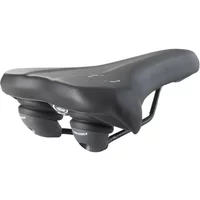 Velo Store - UK Elastomer saddle Selle Montegrappa 6025 Plus Altheo | Extra 10% off with Subscription, Postage £16.79 to UK Fedex.