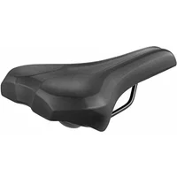 Velo Store - UK Waterproof saddle Selle Montegrappa BMG S008 MYA | Extra 10% off with Subscription, Postage £16.79 to UK Fedex.