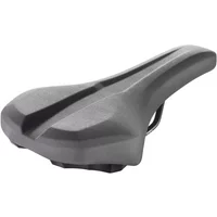 Velo Store - UK Waterproof mountain bike saddle Selle Montegrappa BMG S009 MYO | Extra 10% off with Subscription, Postage £16.79 to UK Fedex.