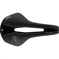 Velo Store - UK Saddle Prologo Nago R4 Pas | Extra 10% off with Subscription, Postage £16.79 to UK Fedex.