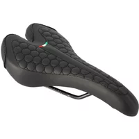 Velo Store - UK SELLE ROYAL Saddle Saddle Royal 4010 | Extra 10% off with Subscription, Postage £16.79 to UK Fedex.