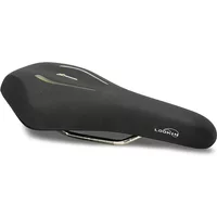 Velo Store - UK SELLE ROYAL Saddle Saddle Royal Lookin Evo | Extra 10% off with Subscription, Postage £16.79 to UK Fedex.