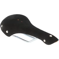 Velo Store - UK SELLE ROYAL Saddle Saddle Royal SMC 4 | Extra 10% off with Subscription, Postage £16.79 to UK Fedex.