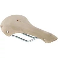 Velo Store - UK SELLE ROYAL Saddle Saddle Royal SMC 4 | Extra 10% off with Subscription, Postage £16.79 to UK Fedex.