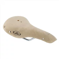 Velo Store - UK SELLE ROYAL Saddle Saddle Royal SMC 5 | Extra 10% off with Subscription, Postage £16.79 to UK Fedex.