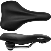 Velo Store - UK SELLE ROYAL Saddle Selle Royal RVS Petalo Renna Wave | Extra 10% off with Subscription, Postage £16.79 to UK Fedex.