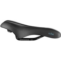 Velo Store - UK SELLE ROYAL Saddle Saddle Royal Float - Athletic | Extra 10% off with Subscription, Postage £16.79 to UK Fedex.