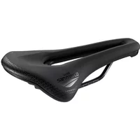 Velo Store - UK Saddle Selle San Marco Shortfit 2.0 Comfort Open-Fit Dynamic | Extra 10% off with Subscription, Postage £16.79 to UK Fedex.