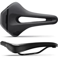 Velo Store - UK Selle San Marco Ground Short Open-fit Sport | Extra 10% off with Subscription, Postage £16.79 to UK Fedex.