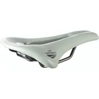 Velo Store - UK Saddle Selle San Marco Superconfort Open-Fit Racing | Extra 10% off with Subscription, Postage £16.79 to UK Fedex.