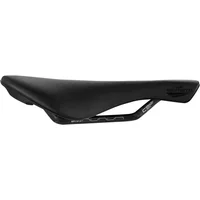 Velo Store - UK Selle San Marco Saddle Saddle San Marco Mantra Carbon FX | Extra 10% off with Subscription, Postage £16.79 to UK Fedex.