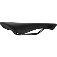 Velo Store - UK Selle San Marco Saddle Saddle San Marco Mantra Dynamic | Extra 10% off with Subscription, Postage £16.79 to UK Fedex.