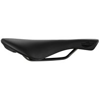 Velo Store - UK Selle San Marco Saddle Saddle San Marco Mantra Racing | Extra 10% off with Subscription, Postage £16.79 to UK Fedex.