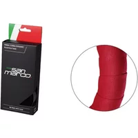 Velo Store - UK Hanger tape Selle San Marco Presa Corsa Dynamic | Extra 10% off with Subscription, Postage £16.79 to UK Fedex.