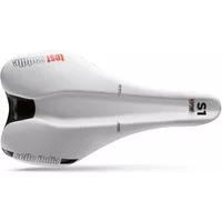 Velo Store - UK Saddle Selle Italia Test SLR Boost TM | Extra 10% off with Subscription, Postage £16.79 to UK Fedex.