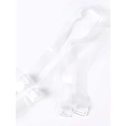 Women's Suspenders Selmark