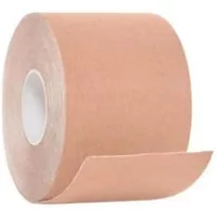 Invisible adhesive support tape for women Selmark