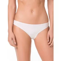 Invisible women's knickers Selmark