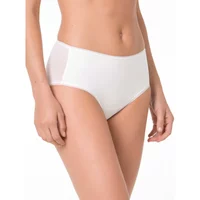 Women's high-waisted panties Selmark