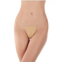 Ultra invisible adhesive string for women Selmark