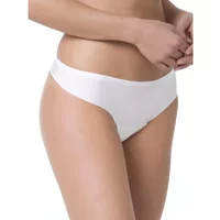 Ultra invisible string for women Selmark