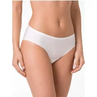 Women's panties Selmark