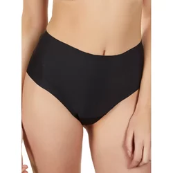 Women's Panties Selmark Ultrainvisible