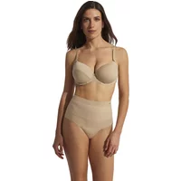 Women's thong Selmark Basica