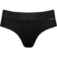 Shorts für Damen Selmark Basica (x2)