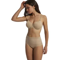 Shaping shorts for women Selmark Basica