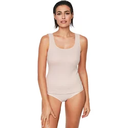 Women's Tank Top Selmark Basicos