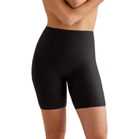 Shaping control briefs for women Selmark Essential