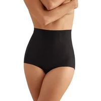 Women's panty girdle Selmark Essential