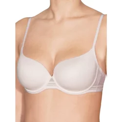 Padded Bra For Women Selmark Anais
