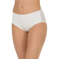 Women's panties Selmark Etna