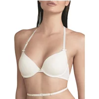 Women's bra Selmark Multipositions Mariage