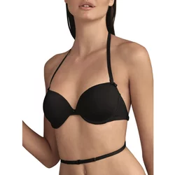 Moulded Multi-Position Bra For Women Selmark