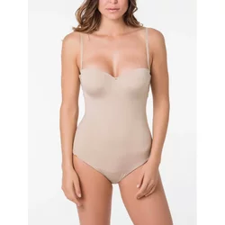 Shaped Bodysuit For Women Selmark Etna