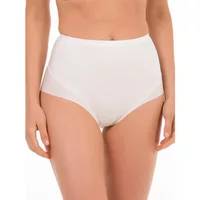 Shaping shorts for women Selmark Etna