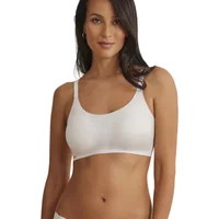 Wireless padded bra for women Selmark One