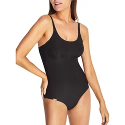 Wireless Body With Detachable Cups For Women Selmark One