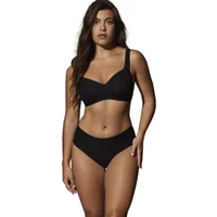 Women's panties Selmark Curves